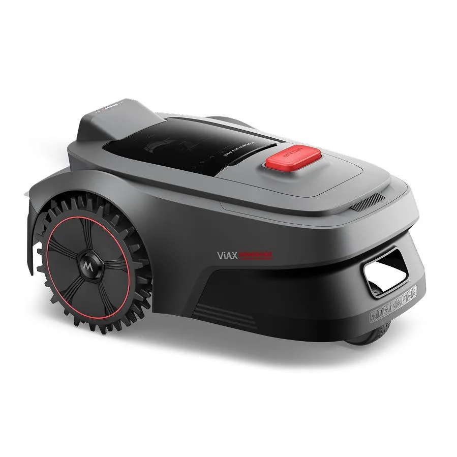 1452499-Vejos-pjovimo-robotas-MOVA-ViAX-300-1