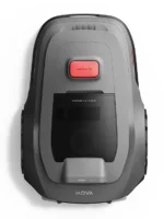 1452499-Vejos-pjovimo-robotas-MOVA-ViAX-300-2