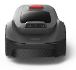 1452499-Vejos-pjovimo-robotas-MOVA-ViAX-300-4