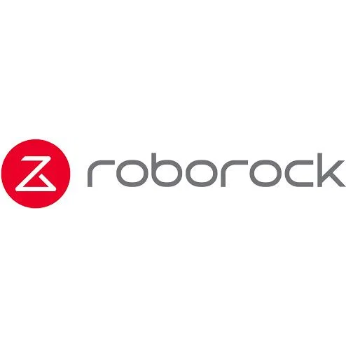 1452522-Filtras-ROBOROCK-8020471-1