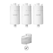 1452734-Vandens-fontano-filtras-CATLINK-CL-WBF-01-1