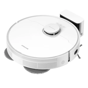 1452776-Dulkių-siurblys-robotas-Dreame-L10s-Pro-Gen3-baltas-1