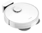 1452776-Dulkių-siurblys-robotas-Dreame-L10s-Pro-Gen3-baltas-2