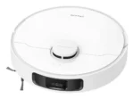 1452776-Dulkių-siurblys-robotas-Dreame-L10s-Pro-Gen3-baltas-3