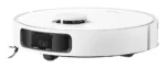 1452776-Dulkių-siurblys-robotas-Dreame-L10s-Pro-Gen3-baltas-4