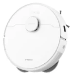 1452776-Dulkių-siurblys-robotas-Dreame-L10s-Pro-Gen3-baltas-5