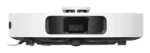 1452776-Dulkių-siurblys-robotas-Dreame-L10s-Pro-Gen3-baltas-6