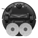 1452776-Dulkių-siurblys-robotas-Dreame-L10s-Pro-Gen3-baltas-7