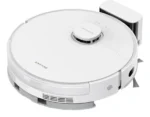 1452776-Dulkių-siurblys-robotas-Dreame-L10s-Pro-Gen3-baltas-8