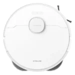 1452776-Dulkių-siurblys-robotas-Dreame-L10s-Pro-Gen3-baltas-9