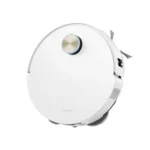 1452854-Dulkių-siurblys-robotas-Dreame-X60-Ultra-Complete-baltas-5