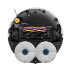 1452854-Dulkių-siurblys-robotas-Dreame-X60-Ultra-Complete-baltas-6