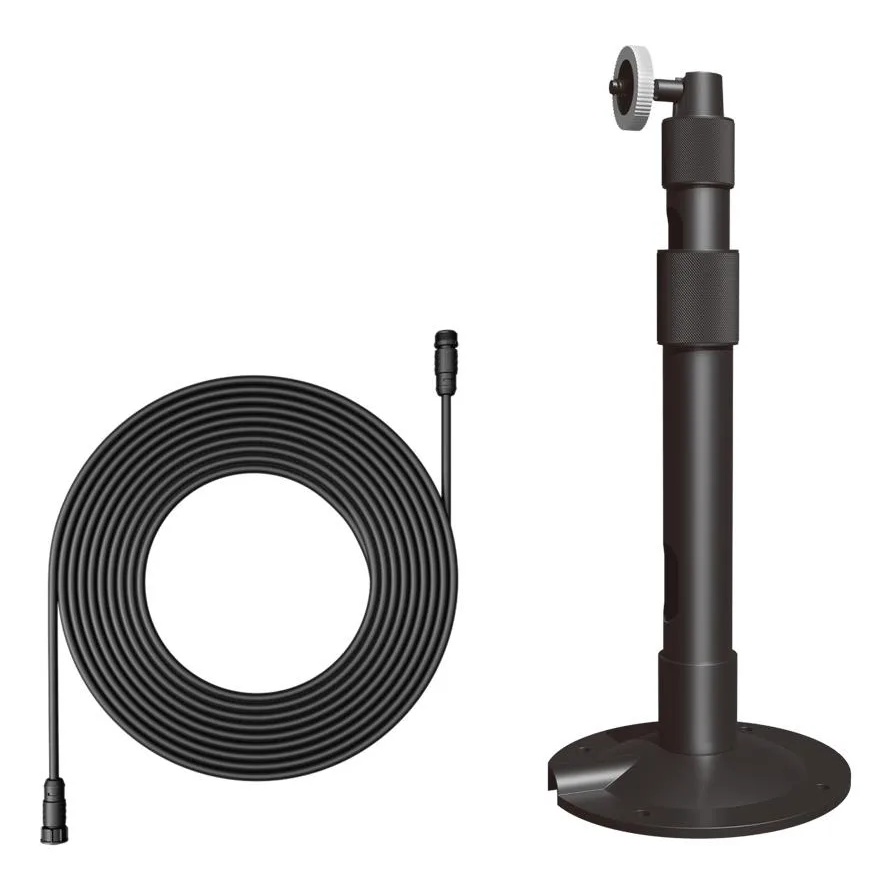 1453742-Antenos-prailginimo-rinkinys-NAVIMOW-BY-SEGWAY-AC00000004-1