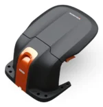 1453743-Garažas-robotinei-vejapjovei-NAVIMOW-BY-SEGWAY-AD1200140036-4