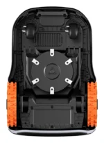 1453746-Vejos-pjovimo-robotas-Navimow-I210E-LiDAR-5