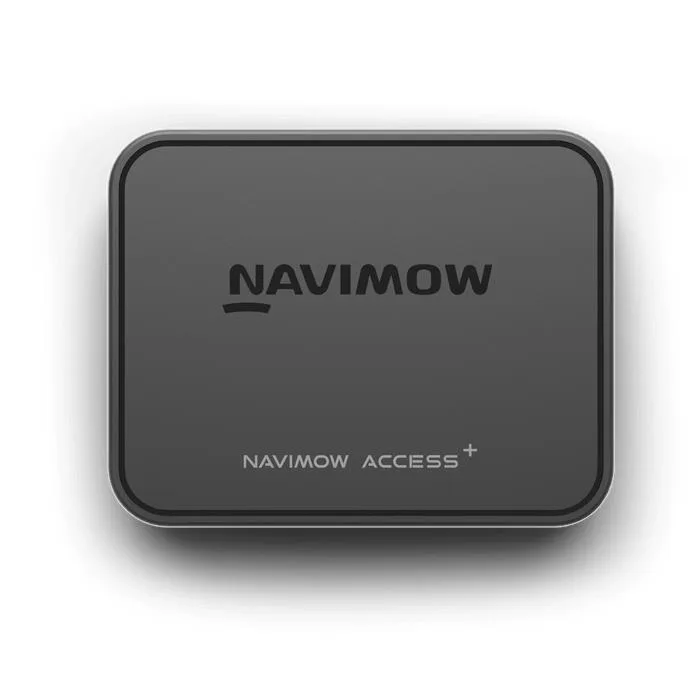 1453748-4G-modulis-NAVIMOW-BY-SEGWAY-AD1200140034-1
