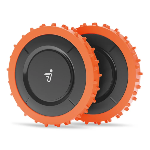 1453749-Bekelės-ratai-NAVIMOW-BY-SEGWAY-AD1200070011-1