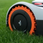 1453749-Bekelės-ratai-NAVIMOW-BY-SEGWAY-AD1200070011-2