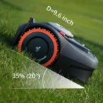 1453749-Bekelės-ratai-NAVIMOW-BY-SEGWAY-AD1200070011-3