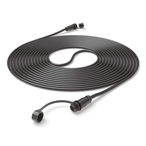 1453754-Antenos-ilgintuvas-NAVIMOW-BY-SEGWAY-AC00000110-1