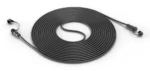 1453754-Antenos-ilgintuvas-NAVIMOW-BY-SEGWAY-AC00000110-2