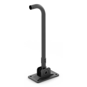 1454084-Antenos-tvirtinimo-rinkinys-NAVIMOW-BY-SEGWAY-D1200140049-1