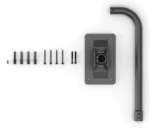 1454084-Antenos-tvirtinimo-rinkinys-NAVIMOW-BY-SEGWAY-D1200140049-2