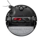 1454155-Dulkių-siurblys-robotas-Roborock-Saros-20-Sonic-juodas-12