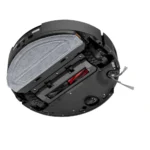 1454155-Dulkių-siurblys-robotas-Roborock-Saros-20-Sonic-juodas-13