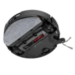 1454155-Dulkių-siurblys-robotas-Roborock-Saros-20-Sonic-juodas-14