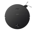 1454155-Dulkių-siurblys-robotas-Roborock-Saros-20-Sonic-juodas-7