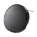 1454155-Dulkių-siurblys-robotas-Roborock-Saros-20-Sonic-juodas-8