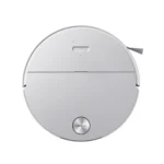 1454156-Dulkių-siurblys-robotas-Roborock-Saros-20-Sonic-baltas-18