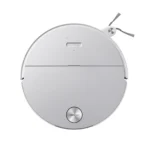 1454156-Dulkių-siurblys-robotas-Roborock-Saros-20-Sonic-baltas-20