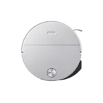 1454156-Dulkių-siurblys-robotas-Roborock-Saros-20-Sonic-baltas-21