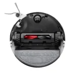 1454156-Dulkių-siurblys-robotas-Roborock-Saros-20-Sonic-baltas-25