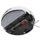 1454156-Dulkių-siurblys-robotas-Roborock-Saros-20-Sonic-baltas-26