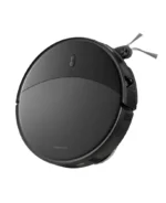 1454157-Dulkių-siurblys-robotas-Roborock-Saros-20-juodas-2