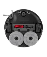1454157-Dulkių-siurblys-robotas-Roborock-Saros-20-juodas-3