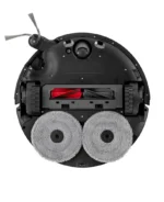1454157-Dulkių-siurblys-robotas-Roborock-Saros-20-juodas-4