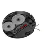 1454157-Dulkių-siurblys-robotas-Roborock-Saros-20-juodas-5