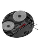 1454157-Dulkių-siurblys-robotas-Roborock-Saros-20-juodas-6