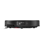 1454157-Dulkių-siurblys-robotas-Roborock-Saros-20-juodas-7