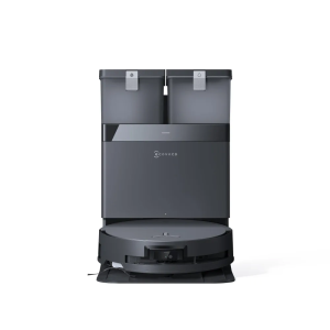 1454422-Dulkių-siurblys-robotas-ECOVACS-Deebot-X8-Omni-1