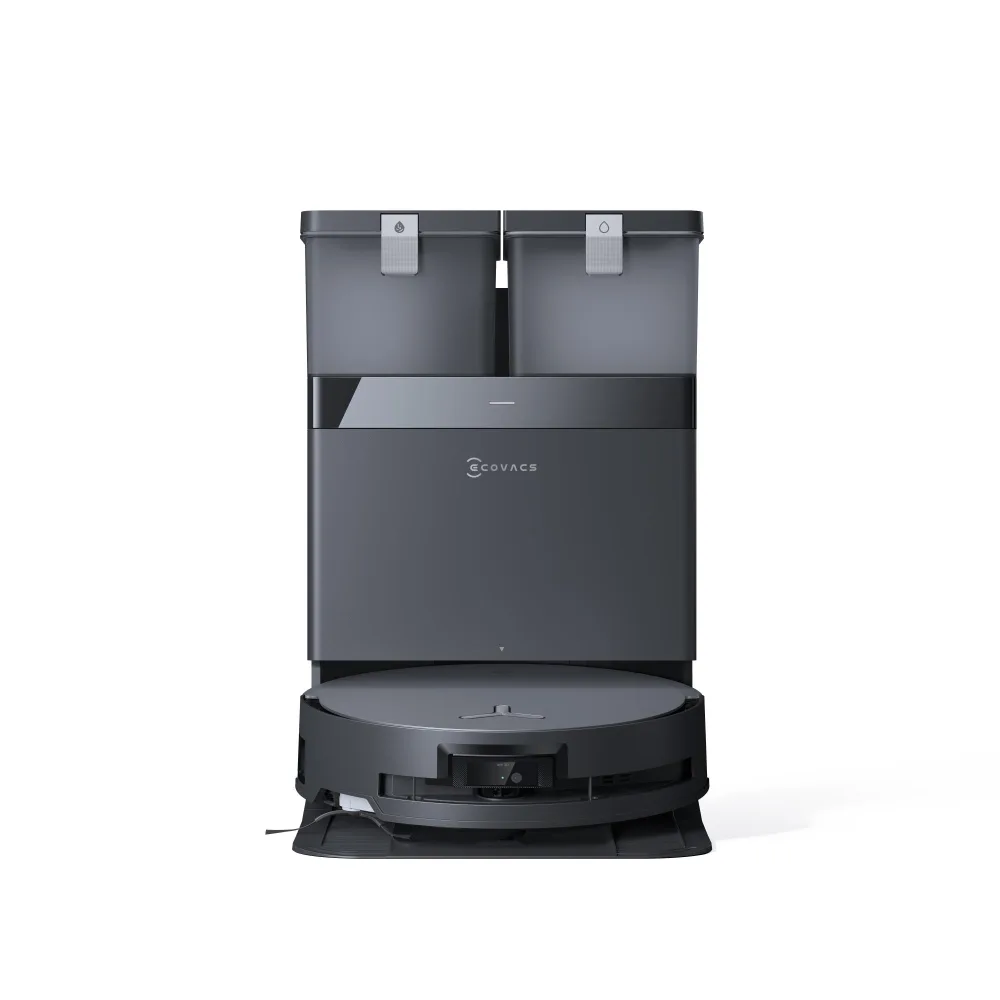 1454422-Dulkių-siurblys-robotas-ECOVACS-Deebot-X8-Omni-1