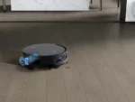 1454422-Dulkių-siurblys-robotas-ECOVACS-Deebot-X8-Omni-10