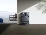 1454422-Dulkių-siurblys-robotas-ECOVACS-Deebot-X8-Omni-12