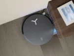 1454422-Dulkių-siurblys-robotas-ECOVACS-Deebot-X8-Omni-13