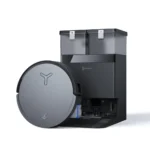 1454422-Dulkių-siurblys-robotas-ECOVACS-Deebot-X8-Omni-2