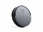1454422-Dulkių-siurblys-robotas-ECOVACS-Deebot-X8-Omni-3